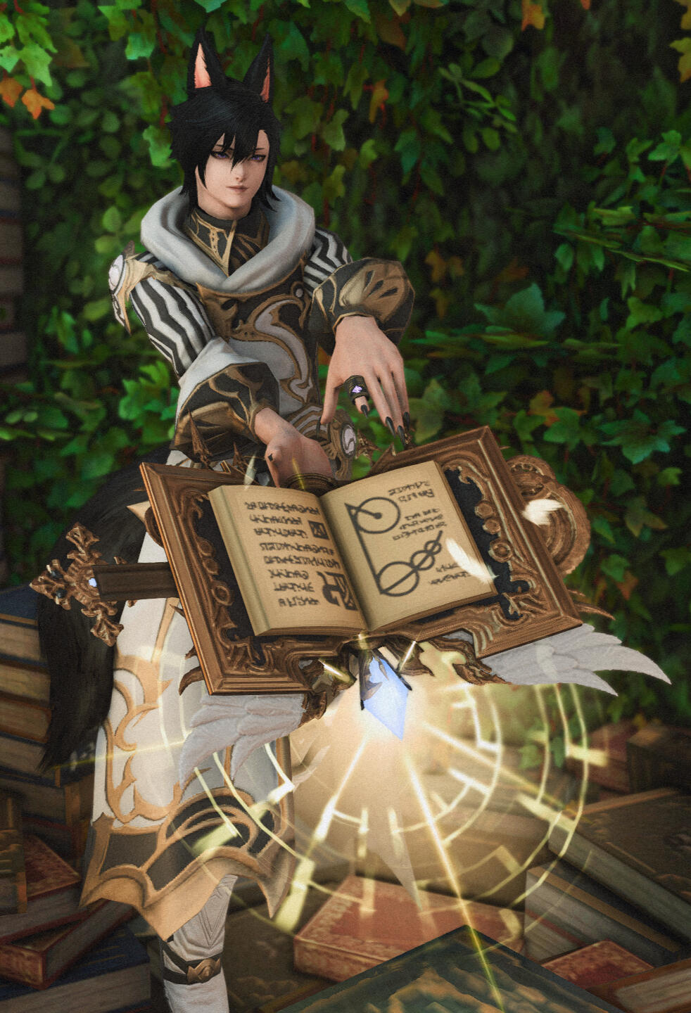 [ put celeste's arr glam (sch) here ]